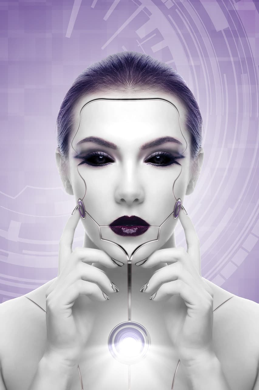 AI ChatBot